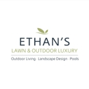 Ethan's Lawn & Outdoor Luxury - Landscape Designers & Consultants