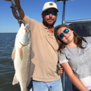 Pirates Of Bay Charters - Fishing Guides