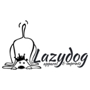 LazyDog Apparel and Imprints - Advertising-Promotional Products