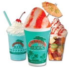 Bahama Buck's-Harker Heights