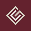 Garnet Crossing gallery