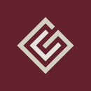 Garnet Crossing - Apartments