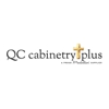 QC Cabinetry Plus gallery