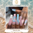La Vela Nail Spa Lounge - Beauty Salons
