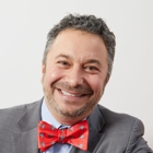 Robert S. Brown, M.D., M.P.H.