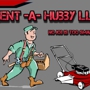 Rent A Hubby LLC