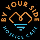 By Your Side Hospice Care