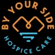 By Your Side Hospice Care