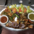 Station 55 Seafood & Mexican Cocina