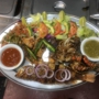 Station 55 Seafood & Mexican Cocina