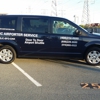 ABC Airport Shuttle Service gallery