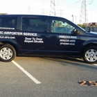 ABC Airport Shuttle Service