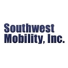 Southwest Mobility, Inc. gallery