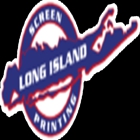 Long Island Screen Printing Inc