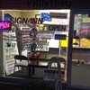 SIGN-INN Vinyl & Digital Signs gallery