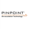 Pinpoint, Inc. gallery