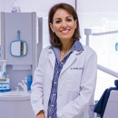 Maryam Navab, DDS - Dentists