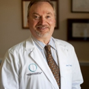 William J. Vasileff, M.D. - Skin Care