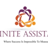 Infinite Assistance gallery