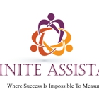 Infinite Assistance