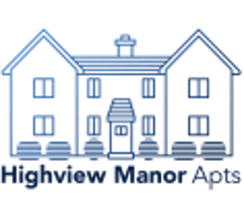 Highview Manor - Fairport, NY