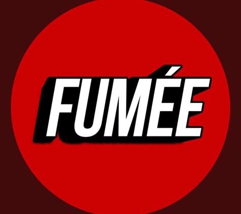 Fumee Smoke & Vape - Cincinnati, OH