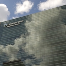 Cleveland Clinic - Glickman Tower - Clinics