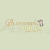 Blossoming Smiles gallery