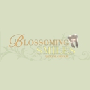 Blossoming Smiles - Dentists