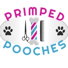 Primped Pooches Mobile Dog Spa