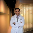 Dr. Kourosh Ardekani, DDS - Dentists