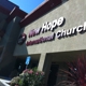 Sunnyvale International Church of the Assemblies of God