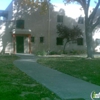 Our Lady of Fatima Parish gallery