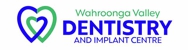 Wahroonga Valley Dentistry