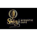 Smiley's Acoustic Cafe Easley - Coffee Shops