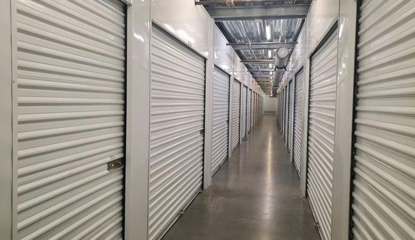 Life Storage - Yucaipa - Yucaipa, CA