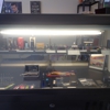 Wally's Vapor Shop gallery