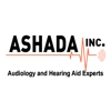 ASHADA, Inc. gallery