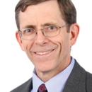 James Glenn Horton, MD - Physicians & Surgeons