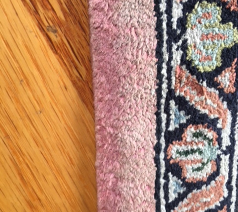 Oriental Rugs Specialist - Encinitas, CA