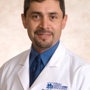 Dr. Jerry Jennings, MD