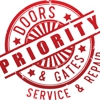 Priority Doors and Gates gallery