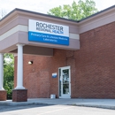 RRH Sands-Constellation Heart & Vascular Institute - Canandaigua - Physicians & Surgeons, Cardiology