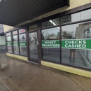 CoinFlip Bitcoin ATM - Ace Store #3189 (Portland) - ATM Locations