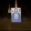 Firing Line Gun Range - Rifle & Pistol Ranges