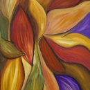 Marie Studios