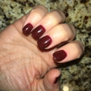 US Nail - Nail Salons