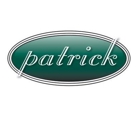 Patrick's Auto Sales