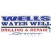 Wells Water Well Drilling & Repair gallery