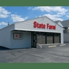 Jerry Pyles - State Farm Insurance Agent gallery